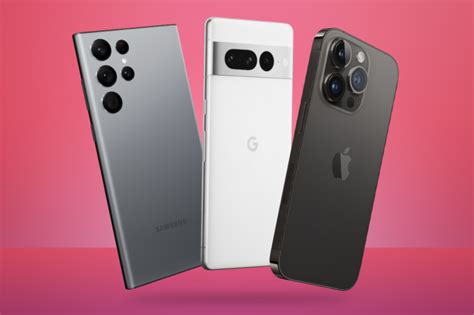 betset mobile|Best Phone to Buy for 2024 .